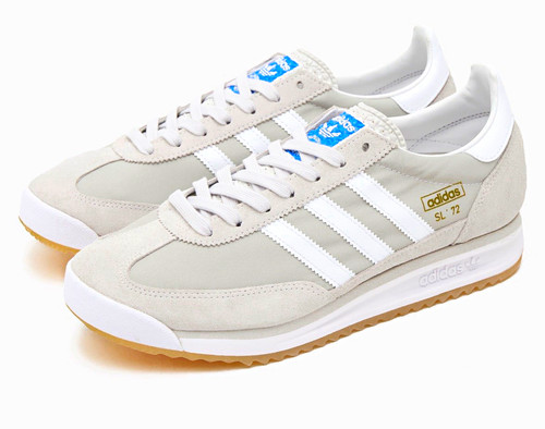 Adidas 72 scarpe da - adidas,