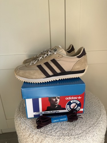 Oasis adidas liam - oasis,