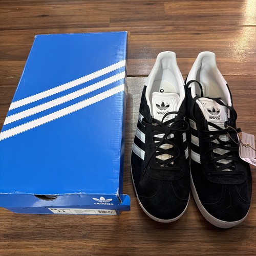 Adidas originals gazelle - adidas,