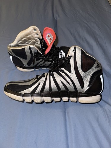 Scarpe basket adidas - basket,