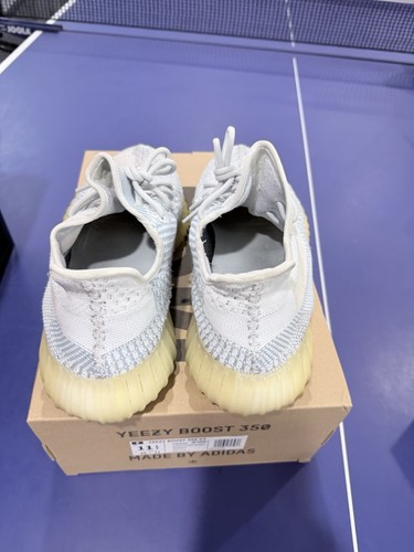 Taglia adidas yeezy - -,