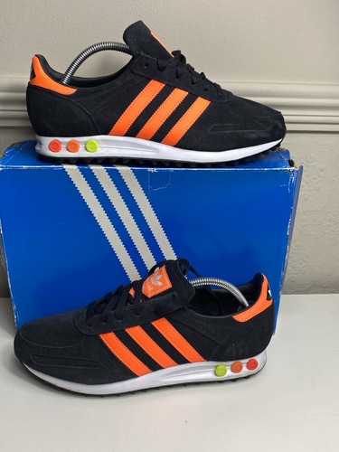 Adidas trainer suede 2018 - adidas,