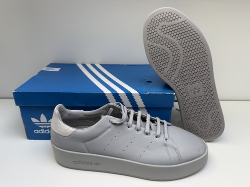 Nuovo adidas stan smith - stan,