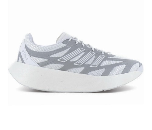 Scarpe corsa adizero - scarpe, da