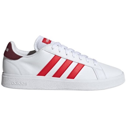 Scarpe adidas grand - adidas,