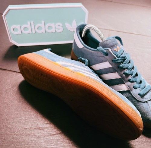 Scarpe da ginnastica - 🔥,