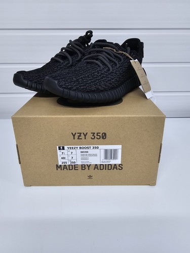 Adidas yeezy 350 - pirate,