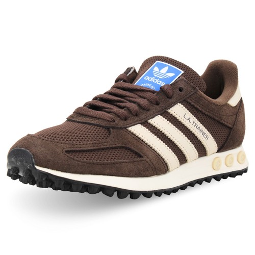 Scarpe adidas trainer og - trainer,