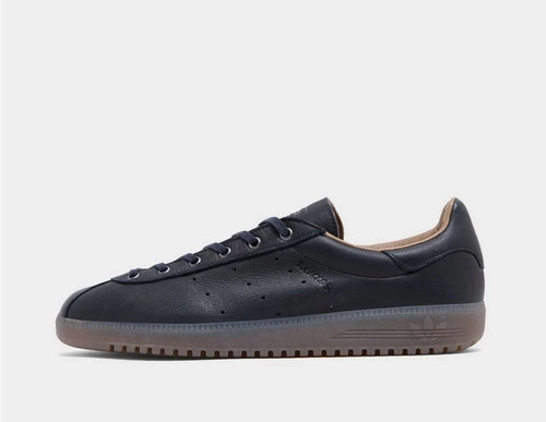 Adidas originals tobacco - originals,