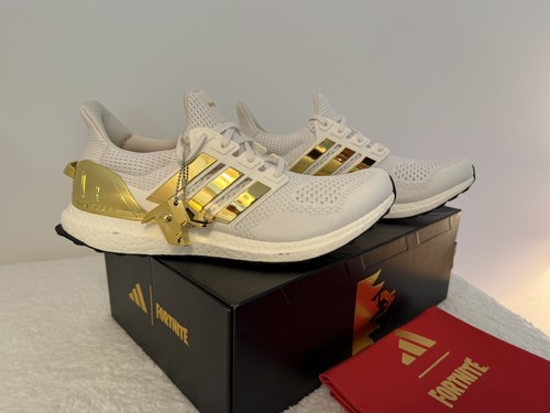 Adidas ultraboost gold - adidas, 1.0