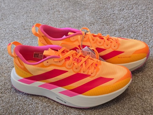 Adidas running adizero evo - adidas,
