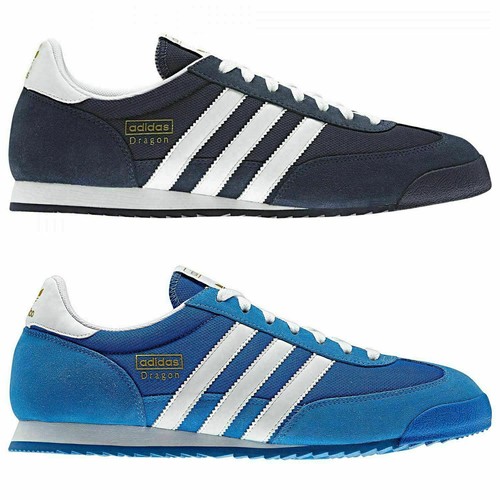 Scarpe ginnastica adidas - scarpe,