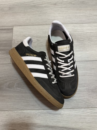 Adidas spezial handball - spezial,