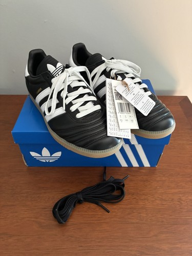 Adidas samba japan uk - japan, jp
