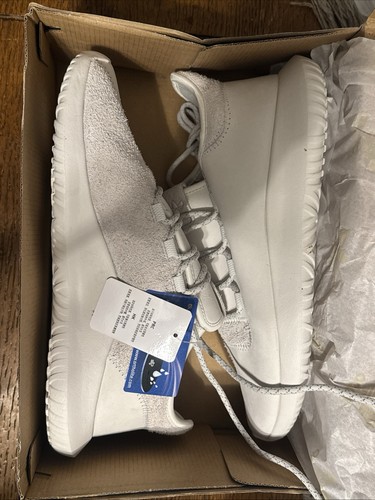 Adidas tubular shadow uomo - adidas,