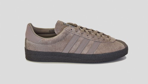 Adidas mendocino spzl taglie - adidas,