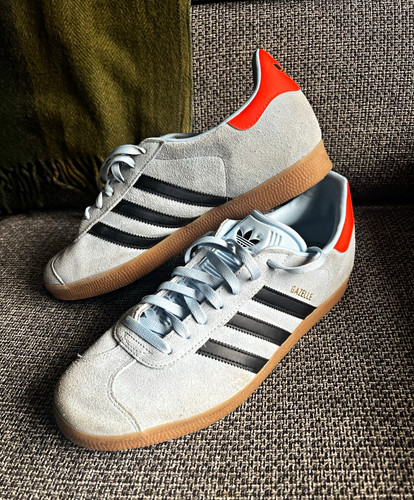 Scarpe ginnastica basse - scarpe,