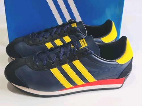 Adidas country - adidas, og*