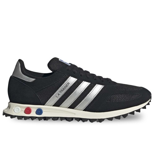 Scarpe adidas trainer og - la,