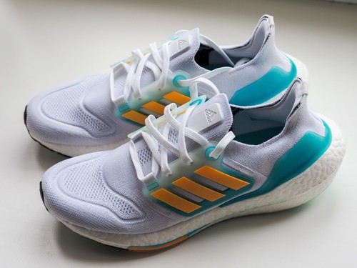 Taglia adidas - 9,