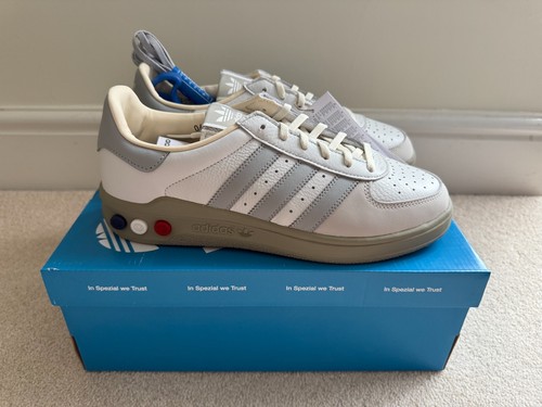 Adidas spzl 8 - -, e