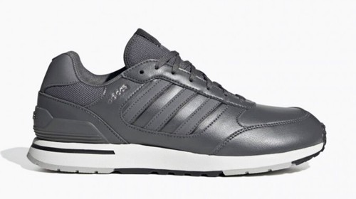 Adidas run 80s - 80s, scarpe