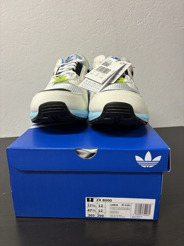Adidas 8000 france - 8000, "france"