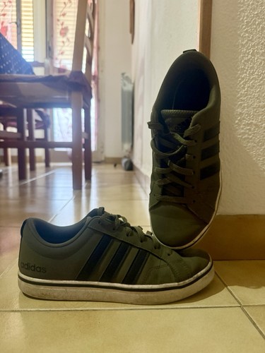 Adidas pace 6 us - uk, 6,