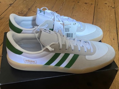Scarpe ginnastica adidas - scarpe,