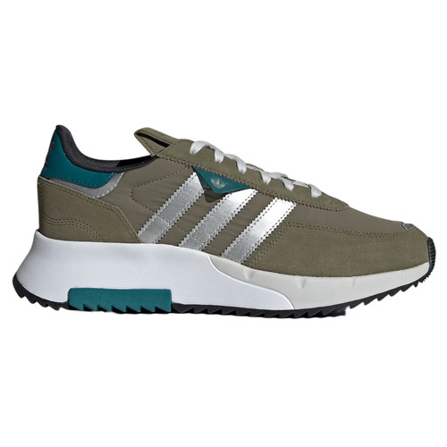 Scarpe ginnastica adidas - scarpe,