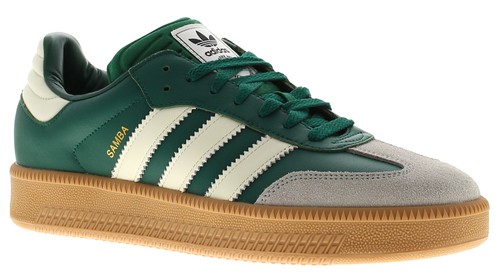Adidas originals scarpe - adidas, da