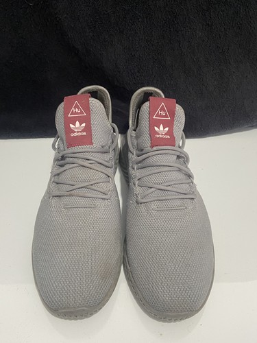 Raro adidas pharrell - *raro*,