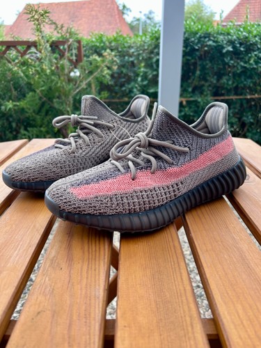 Yeezy boost 350 ash stone - yeezy, |