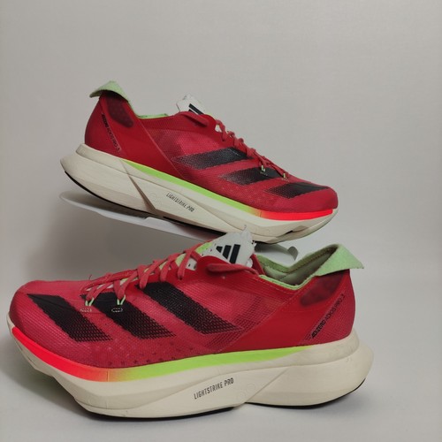 Adidas adizero adios pro - uk,