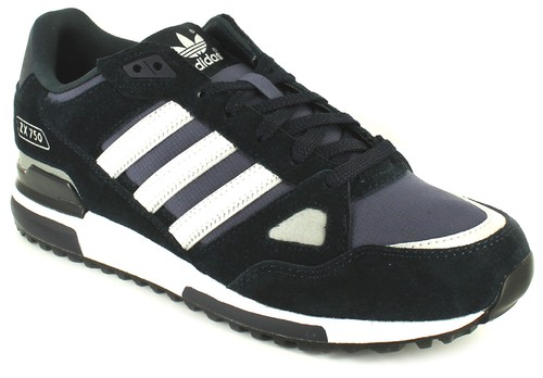 Adidas originals scarpe - originals,