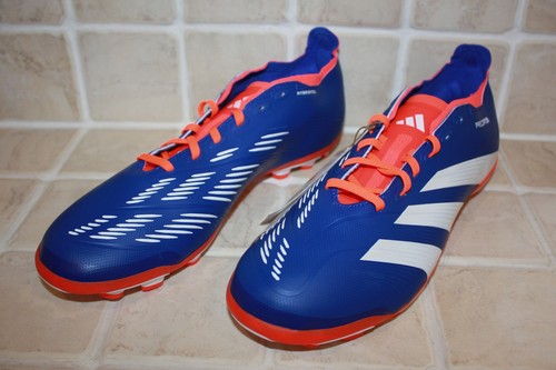 Scarpe calcio adidas - scarpe,