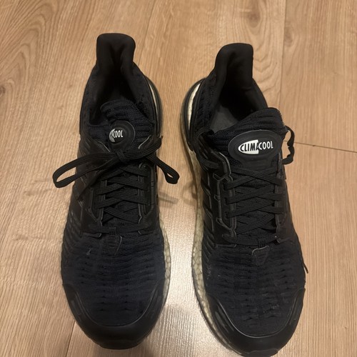 Adidas ultraboost dna - ultraboost,