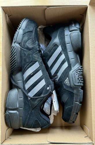Adidas barracks premier - adidas,
