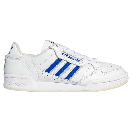 Adidas originals scarpe - adidas,