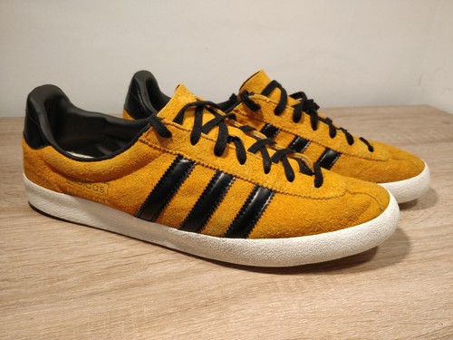Scarpe ginnastica adidas - scarpe,