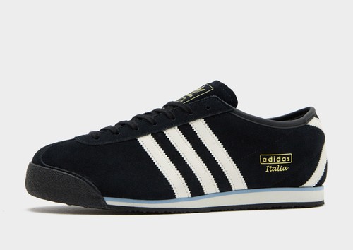 Autentiche adidas originals - autentiche,
