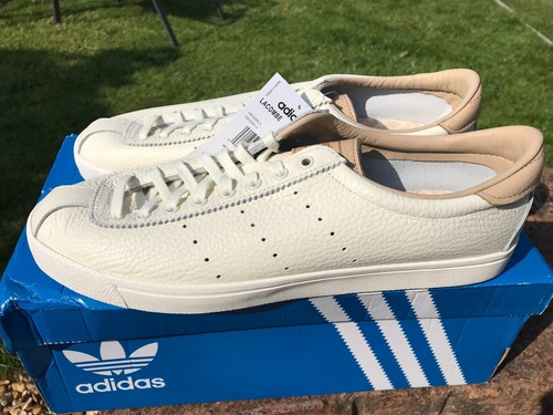 Adidas originals taglia - originals, uk