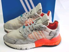 ADIDAS *NITE JOGGER* (EH0249)