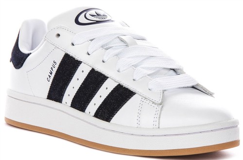 Adidas campus 00s - campus, 3