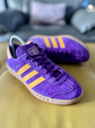 🔥Nuovissime scarpe da