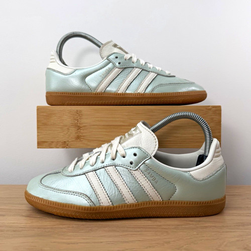 Scarpe ginnastica adidas - scarpe,