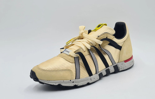 Nuovo 2015 adidas equipment - 2015,