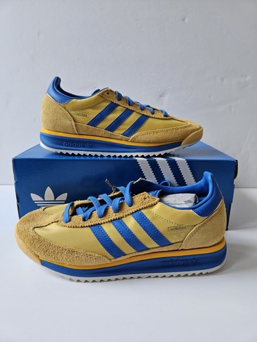 Adidas originals rs - sl,