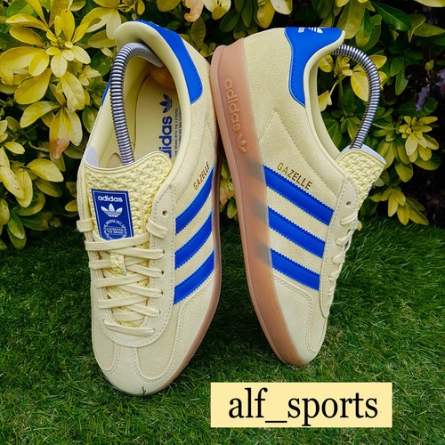 Scarpe da ginnastica - ❤,