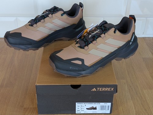 Adidas terrex skychaser ax5 - terrex,